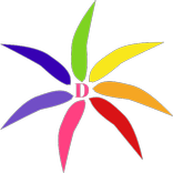 ”My Diary My Story  - With Lock