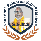 Sant Shri RajKaran School アイコン