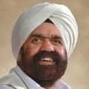 Rajinder Singh Ji Maharaj APK