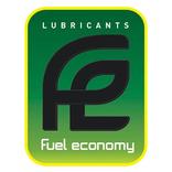 FE TOTAL QUARTZ ENGINE OIL QUIZ