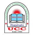 UCC Rajshahi