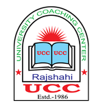 UCC Rajshahi