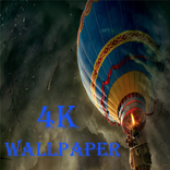 4K Wallpapers