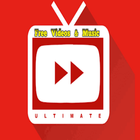 Free Videobook  ads free 아이콘