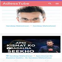 Free Videobook  ads free 포스터