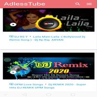 Free Videobook  ads free 스크린샷 3