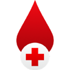 Blood Donation | রক্ত বিডি иконка