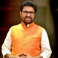 Arjun Khotkar
