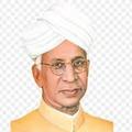 RAK NEET TIRUTTANI