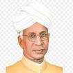 RAK NMMS NTSE TIRUTTANI icon