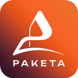 РАКЕТА-ПРО.РФ