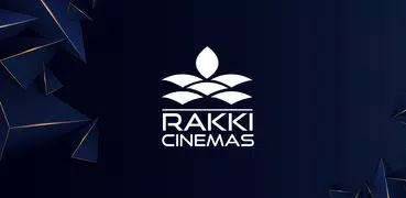 Rakki Cinemas - Book Tickets