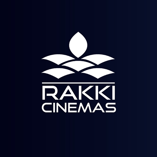 Rakki Cinemas - Book Tickets