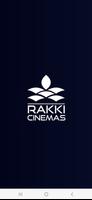 پوستر Rakki Cinemas