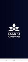 Rakki Cinemas Affiche