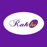 ”Rakhi Restaurant