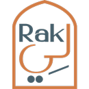 Rakli APK