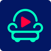 Raksha APK
