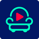 Raksha APK
