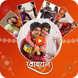Rakshabandhan Video Status