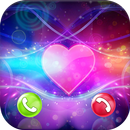 Color Call - Color Caller Screen, Video Ringtone APK