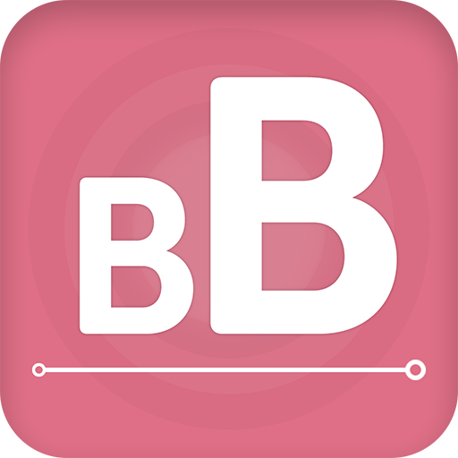 Big Font : Font Size, Launcher