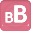 Big Font : Font Size, Launcher APK