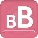 Big Font : Font Size, Launcher APK