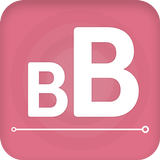 Big Font : Font Size, Launcher APK