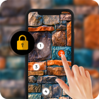 My Photo Touch Lock Screen icon