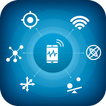 Sensor Test Toolbox