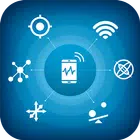 Sensor Test Toolbox آئیکن