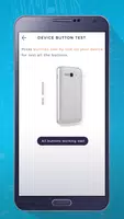 Sensor Test Toolbox اسکرین شاٹ 4