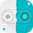 APK Split Camera - Clone Camera