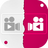 Split Video - Split Camera APK