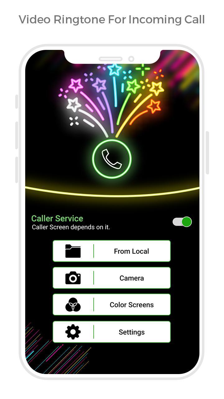 Incoming Call Song Download Mp3 Call Ringtone Free Download / Top 10 Best Ringtones (DOWNLOAD LINKS