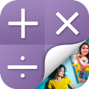 Calculator Lock - Photo &Video APK
