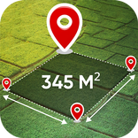 Distance & Land Area Measure