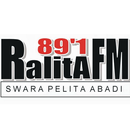 Ralita FM Pamekasan APK
