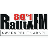 Ralita FM Pamekasan