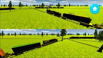 Crash of Trains Railroad Sim gönderen