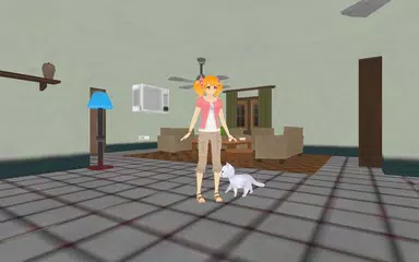 Airi's World Mobile XAPK 下載