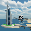 Dubaian Sky Trip APK