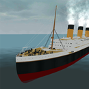 The Transatlantic Ship Sim APK