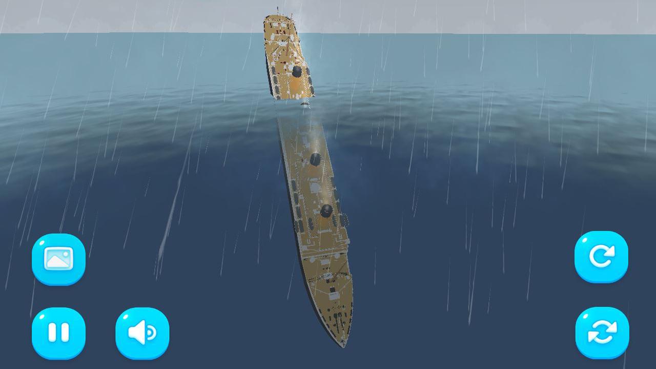 The Transatlantic Ship Sim For Android Apk Download - warship tycoon roblox