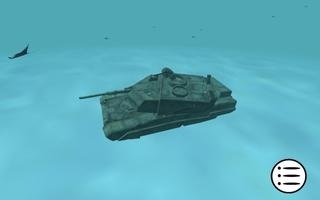 Atlantic Triangle Underwater screenshot 3