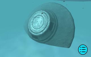 Atlantic Triangle Underwater screenshot 2