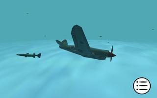 Atlantic Triangle Underwater screenshot 1