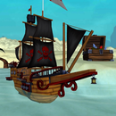 Sea Pirates Battle APK