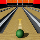 Future Bowling APK